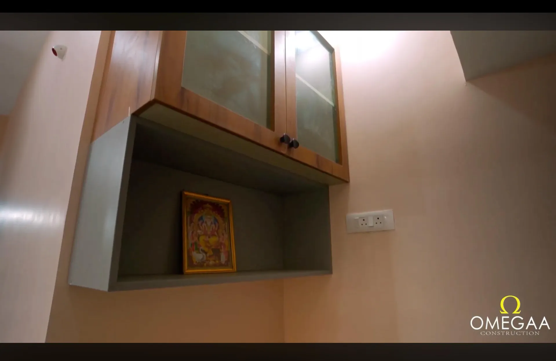 Little Kanchipuram site photo